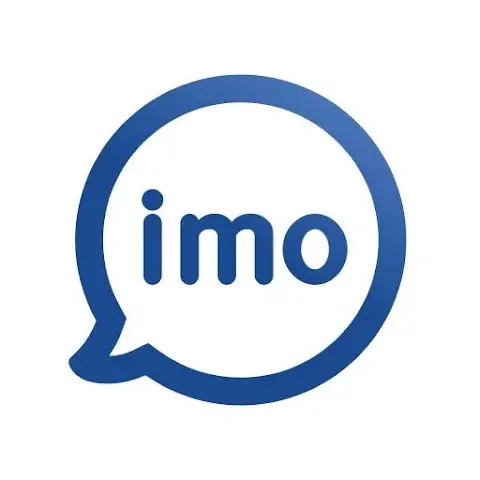تحميل ايمو مهكر جواهر Imo Plus برابط مباشر [بدون اعلانات]