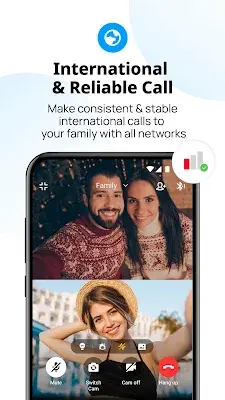Imo screen 1