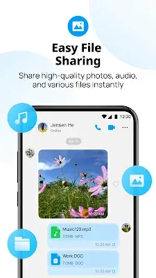 Imo screen 4