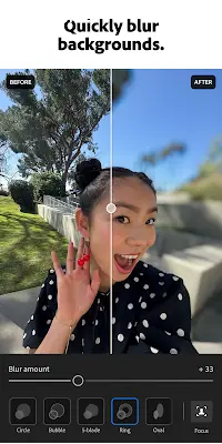 Lightroom screen 4