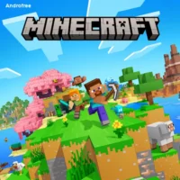 تحميل ماين كرافت الأصلية 2026 APK مجانا للاندرويد