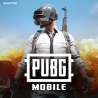 تنزيل ببجي الكورية apk + obb مهكرة 2026 مجانا للاندرويد