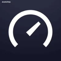 تحميل برنامج سبيد تست Speedtest لقياس سرعة النت حقيقي