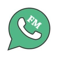 تحميل واتساب fmwhatsapp اخر اصدار اخر 2026