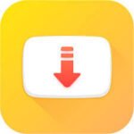 تحميل سناب تيوب 7.54.0.75450110 جودة عالية الاصفر الاصلي 2026