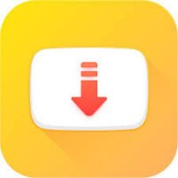 تحميل سناب تيوب 7.54.0.75450110 جودة عالية الاصفر الاصلي 2026