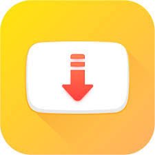 تحميل سناب تيوب 7.54.0.75450110 جودة عالية الاصفر الاصلي 2026