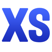 تحميل تطبيق XSAnime اخر اصدار برابط مباشر مجانا
