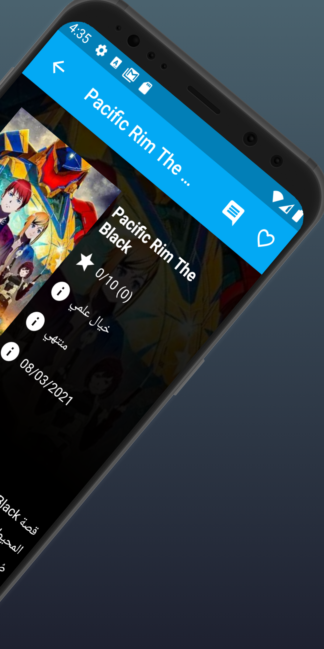 xsanime img 3