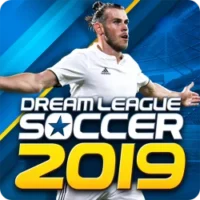تحميل دريم ليج 2019 مهكرة نقود apk برابط مباشر [اخر اصدار]
