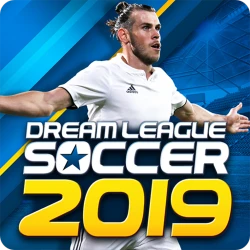 تحميل دريم ليج 2019 مهكرة نقود apk برابط مباشر [اخر اصدار]